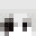 dyxnmwww's avatar