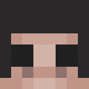 dzug0's avatar