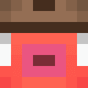 e6yu's avatar