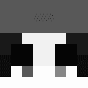 e7lq's avatar