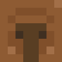 eDo5466494's avatar