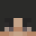 eLmastro's avatar