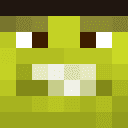 eMM4Nu3L's avatar