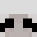 eSammye's avatar