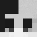 eSubaParadox's avatar