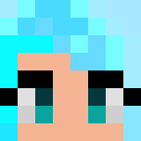 eVeReVeN's avatar