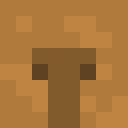 eXstaSy_HeRo7's avatar