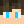 e_Xotiic