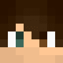 e_l1_s4's avatar