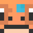 eabrente's avatar