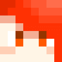 eajoe's avatar