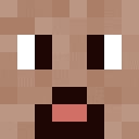earlywood's avatar