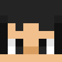 easterface345's avatar