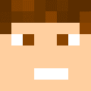 easy_game's avatar