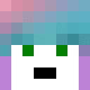 easycat's avatar