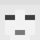 easymoney777's avatar