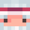 easyy's avatar