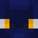eater's avatar