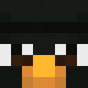 eatr's avatar