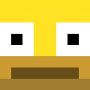 eavy23's avatar