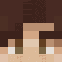 eazxy's avatar
