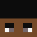 ebeyehhgege's avatar