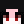 eboykink
