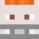 ebrobreo's avatar
