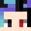 eccio_sbiru's avatar