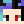 eccio_sbiru