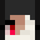ecco's avatar