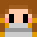 eclipsess's avatar