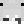 eclysse