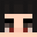 eclyssi_'s avatar