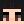 eclyssi_