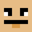 ectol's avatar