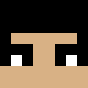 ed0_0's avatar