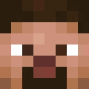 ed1wgame's avatar