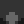edcraft