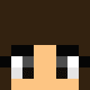 eddigo's avatar