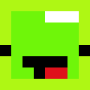 eddino's avatar