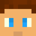 eddispaghi's avatar