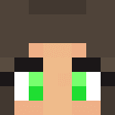 eddux's avatar