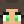eddux