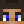 eddy_13