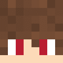eddyyV2's avatar