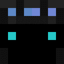 edef324324's avatar