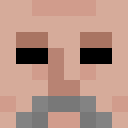 edexz33's avatar