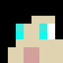 edgiest's avatar