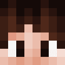 edgxr's avatar